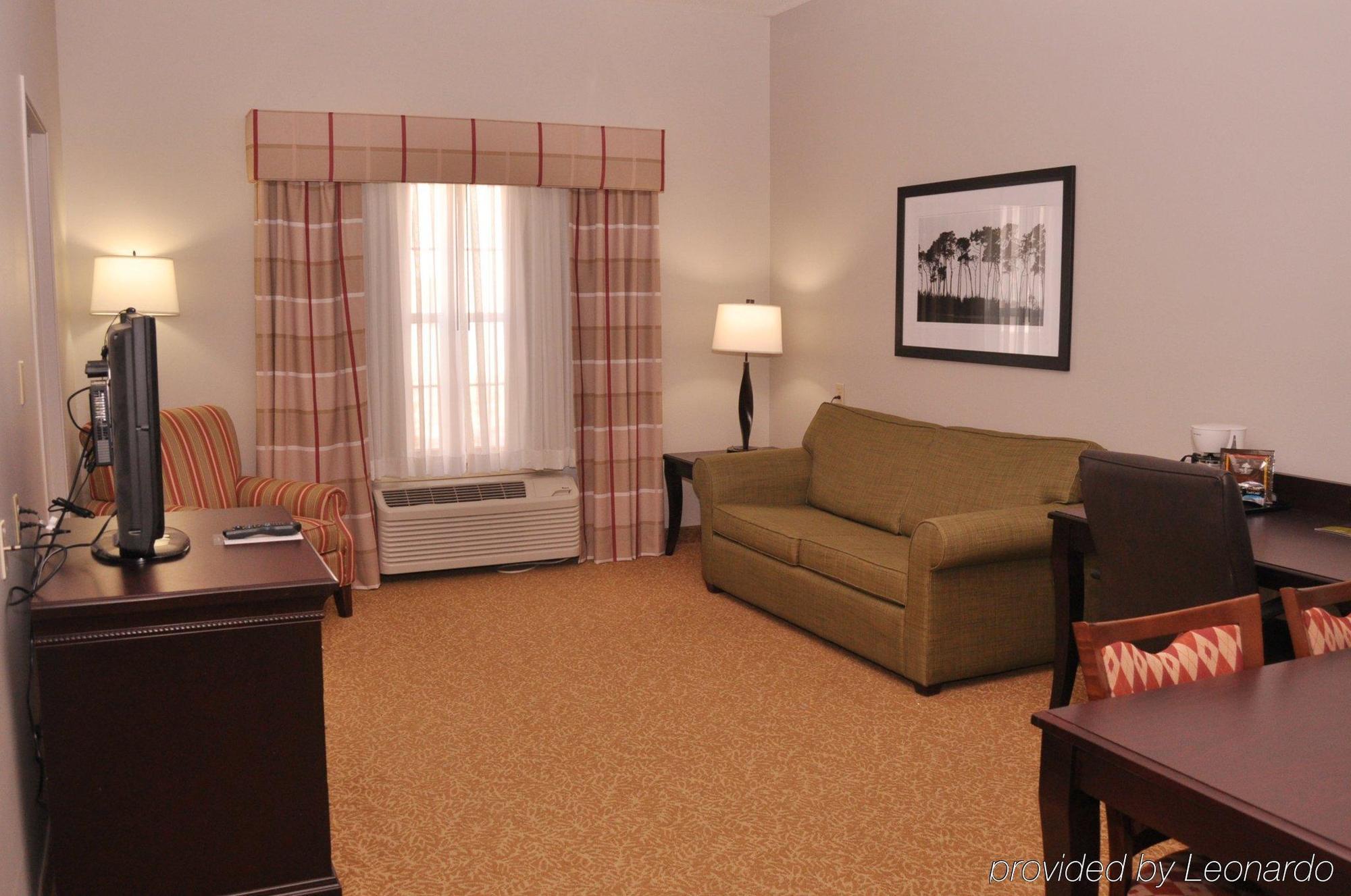 Country Inn & Suites By Radisson, Kearney, Ne Exterior foto