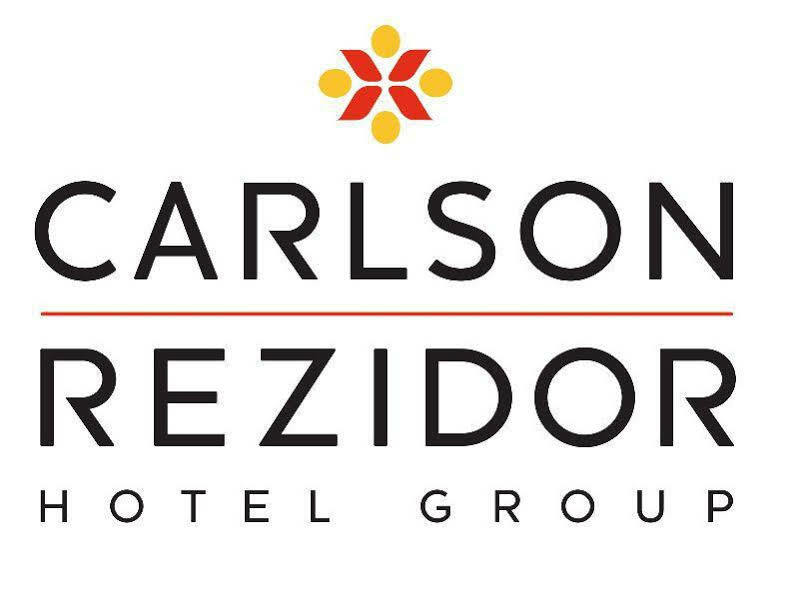 Country Inn & Suites By Radisson, Kearney, Ne Exterior foto
